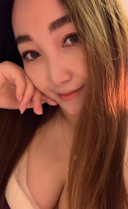铁机路三通宇儿