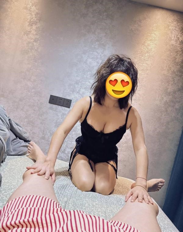 李沧巨臀四推娟姐