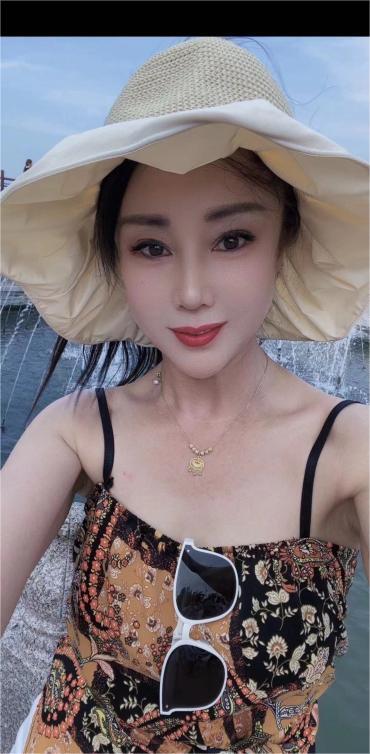 东信浪妇丹丹