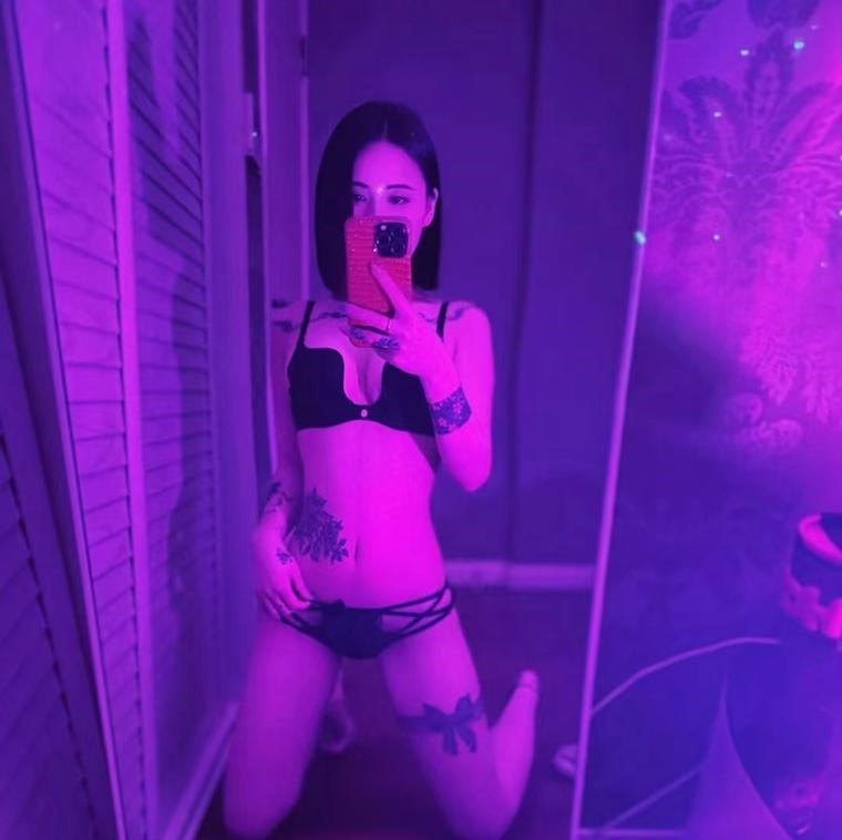 城西蒋薇