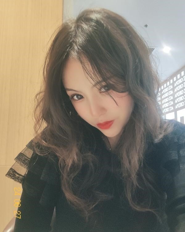天津红狐女s