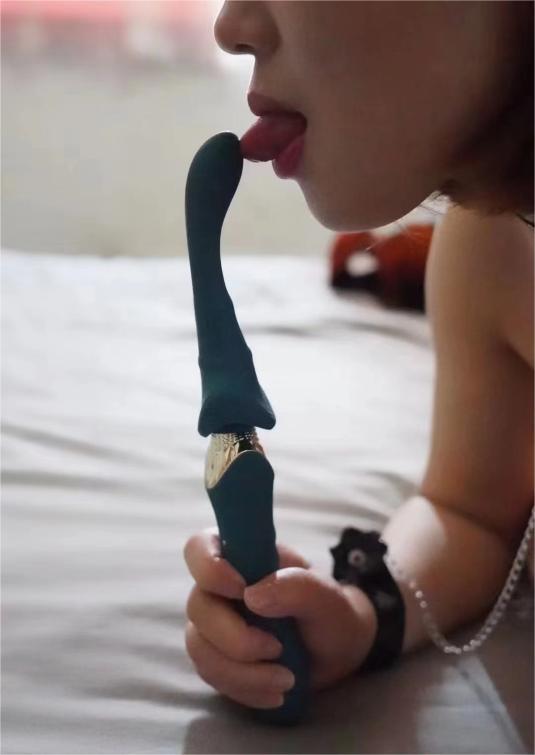 南站清凉妞