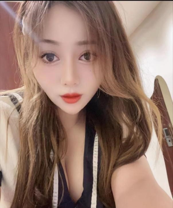 洪山木瓜胸