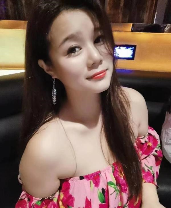 青青巨乳