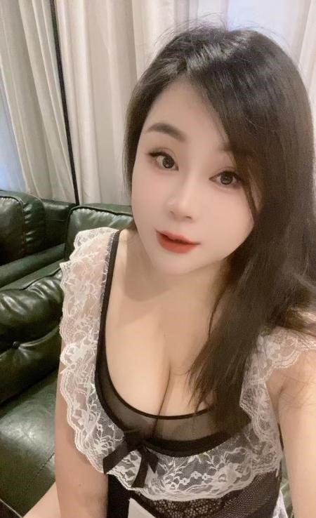 性感海臀妹粥粥