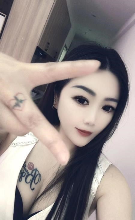 建业油坊桥服务系