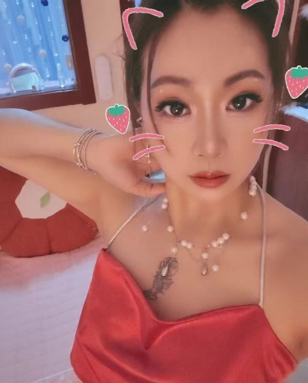常州性感兼职妹
