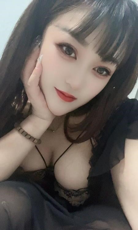 萧山少妇贝贝