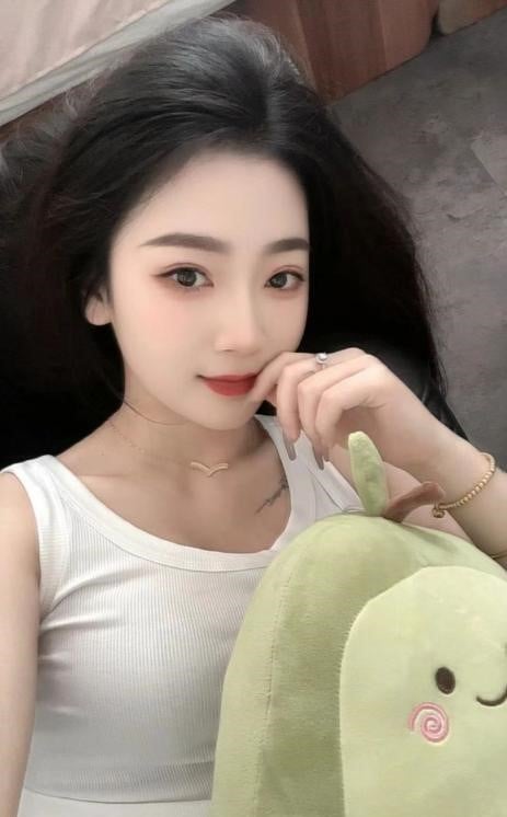 塘沽性感小情人