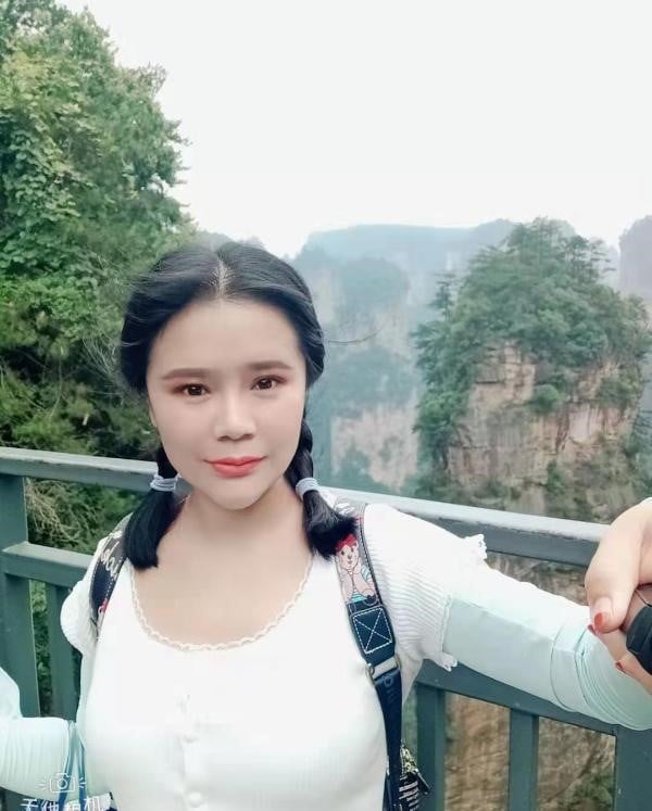 河北区花式加大