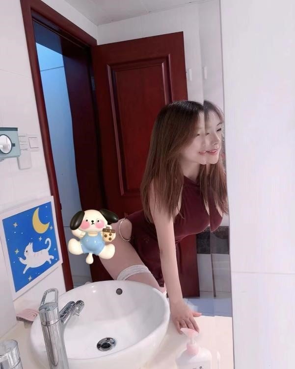 苏州名风豆豆