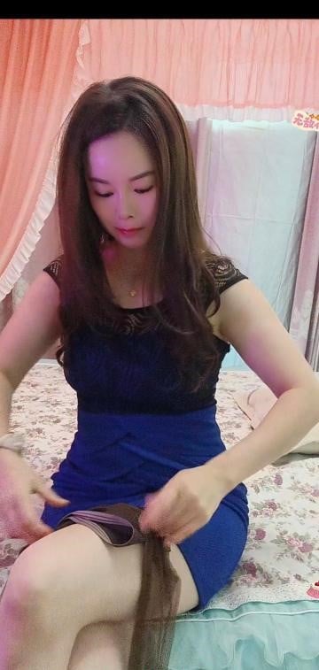 小英中项