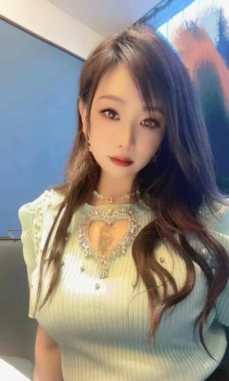 常州性感兼职妹