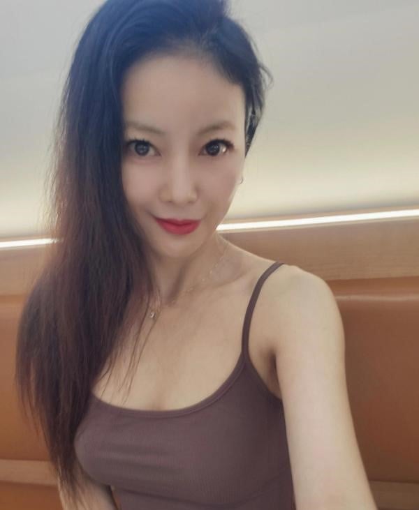 骚货炮架
