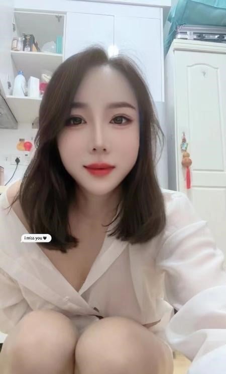 江宁桃花蕊