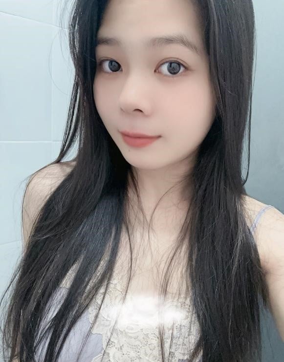 妩媚大胸老师