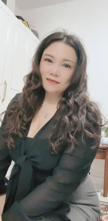 朝阳大胸丰满少妇