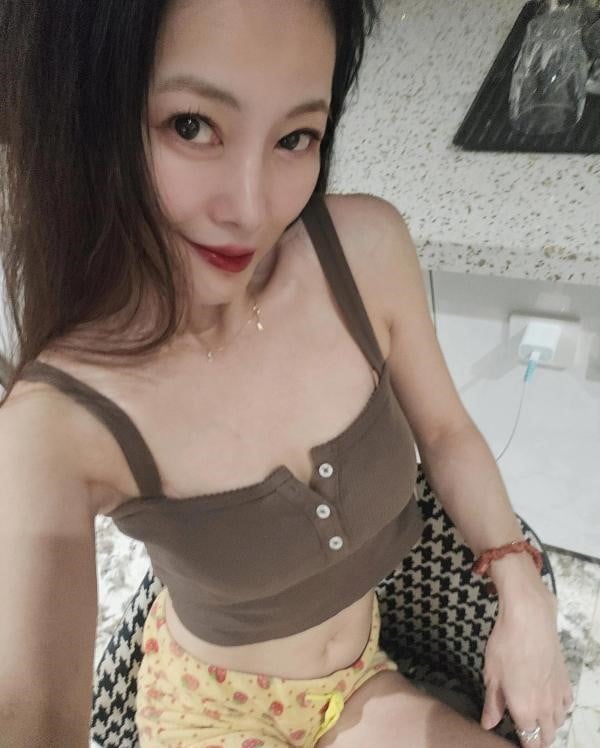 骚货炮架