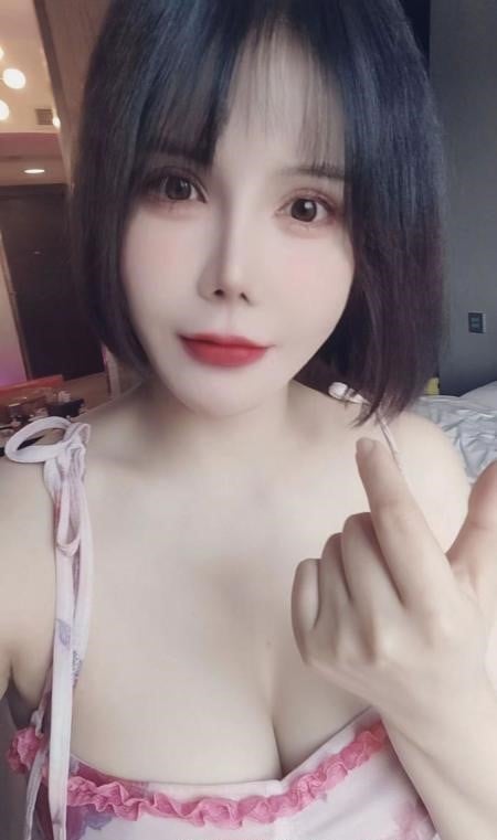 天河sm漫漫