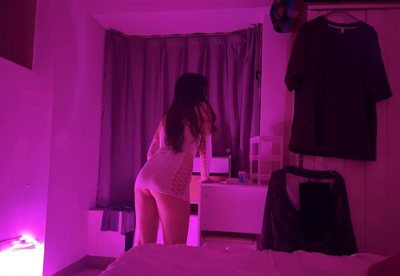 城阳泄火少妇娜娜