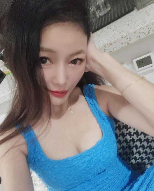 骚货炮架