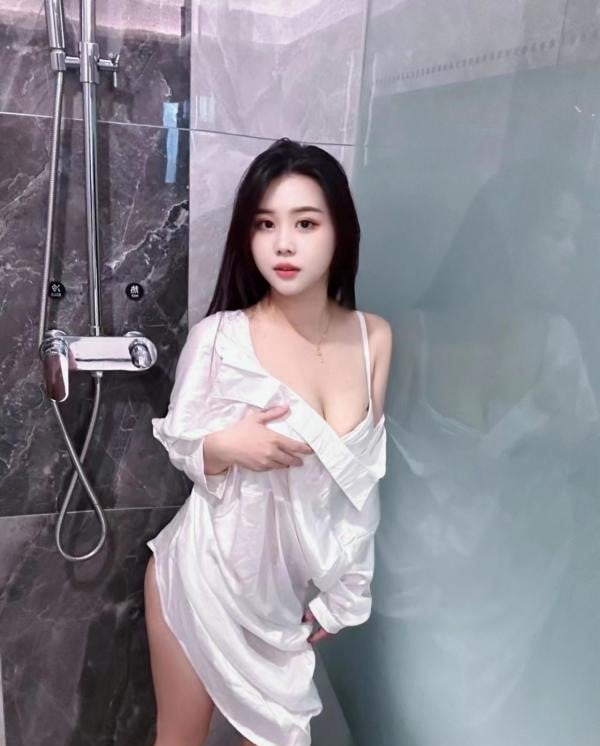 性价比超高钥钥