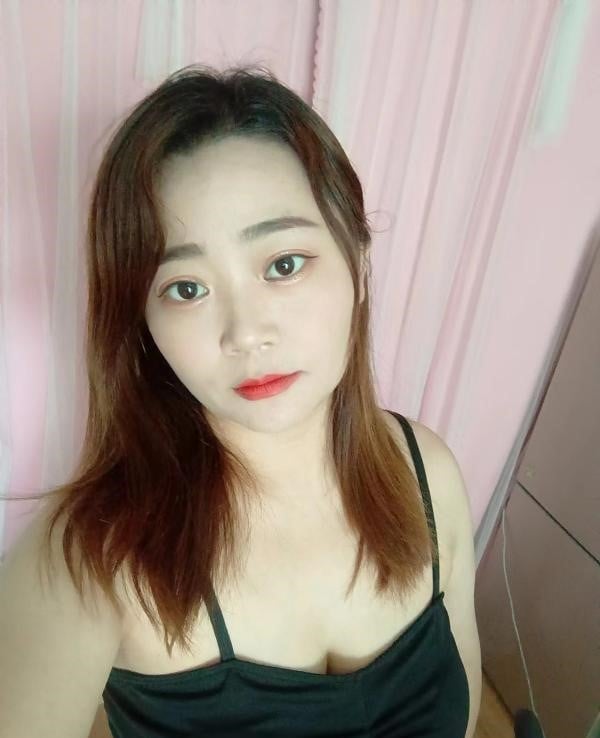 拱墅兼职少妇