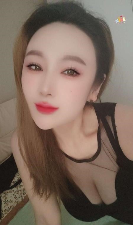 再战昆山性感少妇