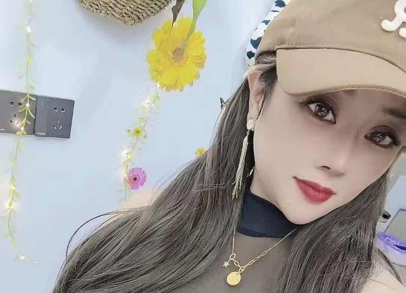 六安美芥
