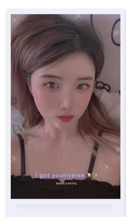 锡山身材火辣少妇