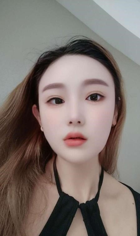 再战昆山性感少妇
