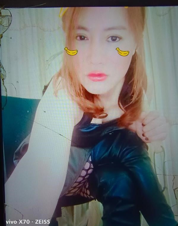 性价比sm