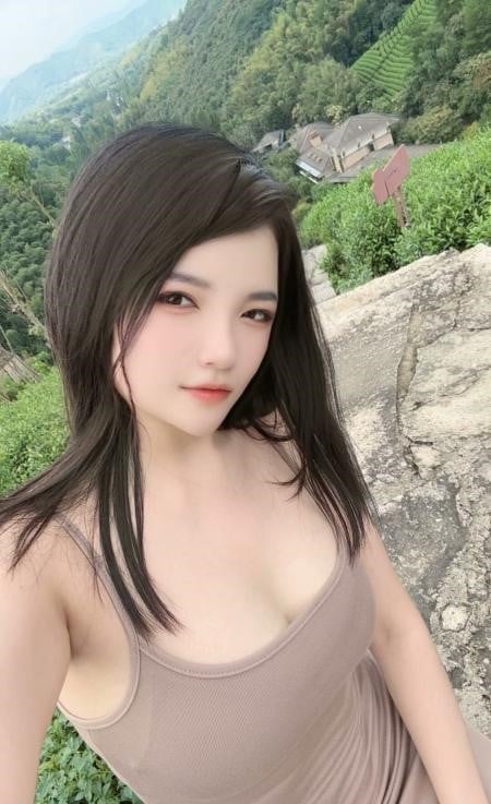 性感jo jo