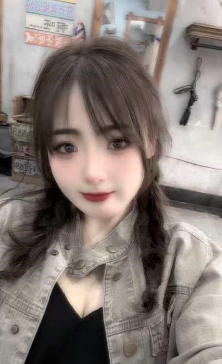 武进肉感妹子