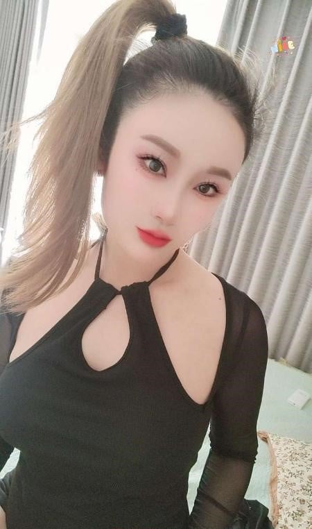 再战昆山性感少妇
