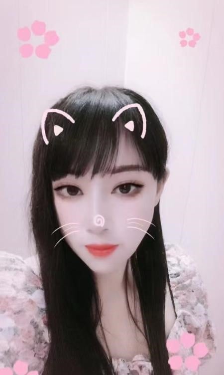 性感苗条少妇