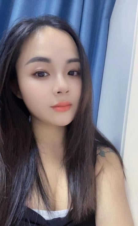 延兴门小熙