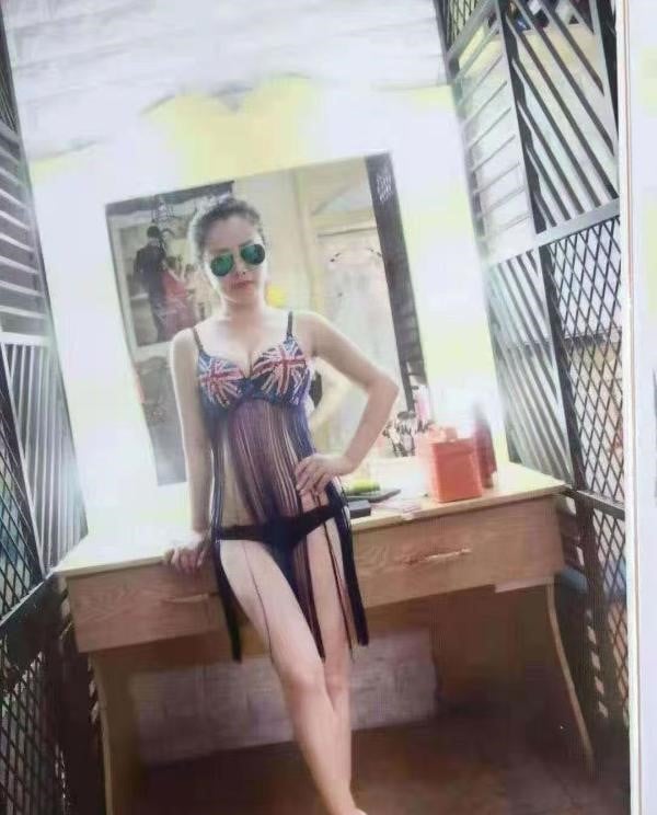 杭州拱墅好运