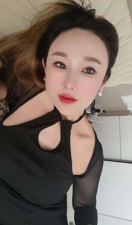 再战昆山性感少妇