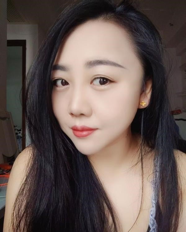 服务型骚少妇