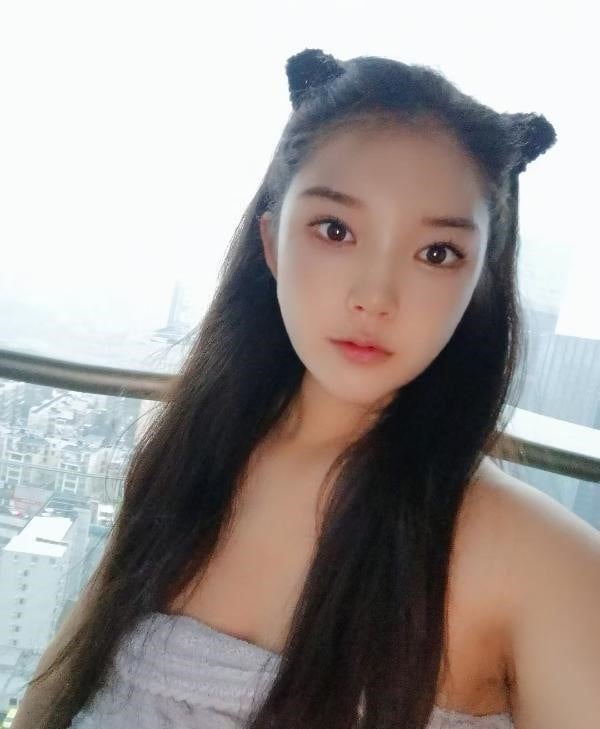 胯下口爆少妇