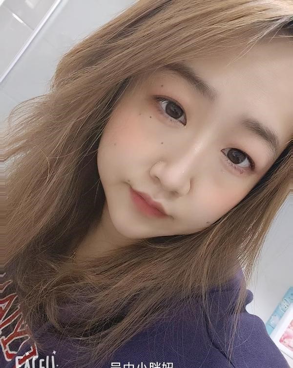 吴中大胸坦克