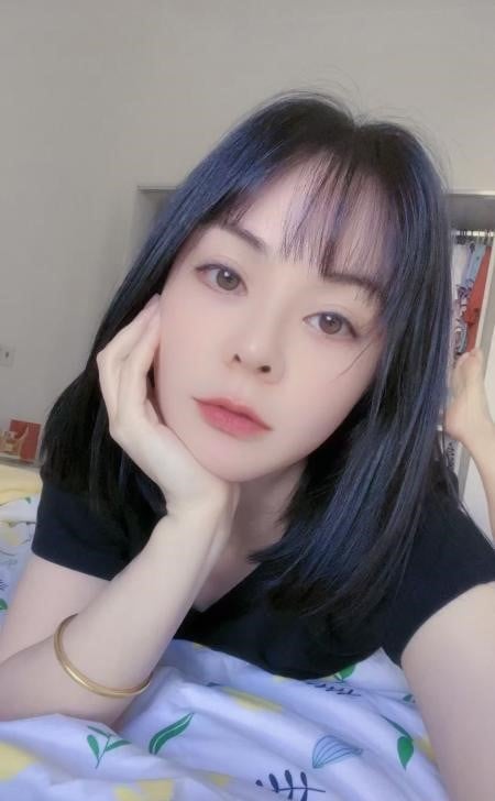 园区贝贝