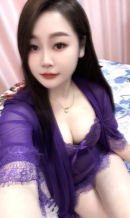 肤白苗条服务系