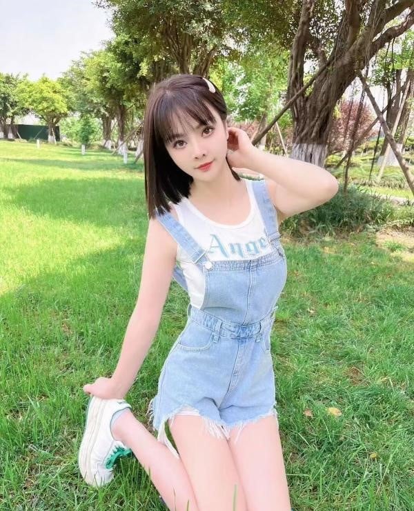 园区贝贝