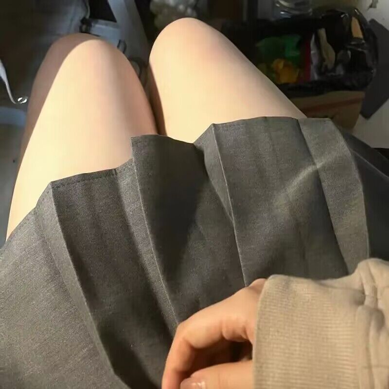 个人兼职性价比很高,大胸妹子