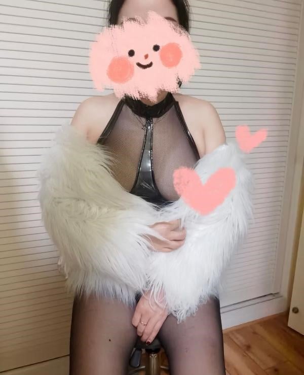 肥臀巨乳熟女