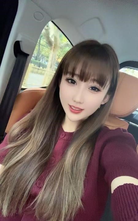 北郊小北