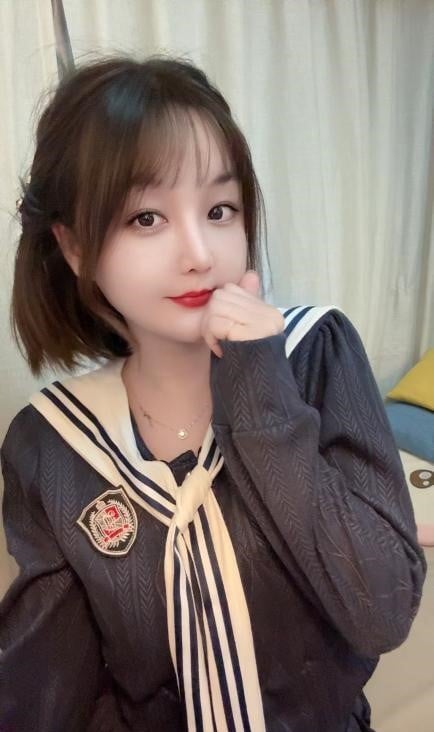 广州越秀丰满诗诗姐