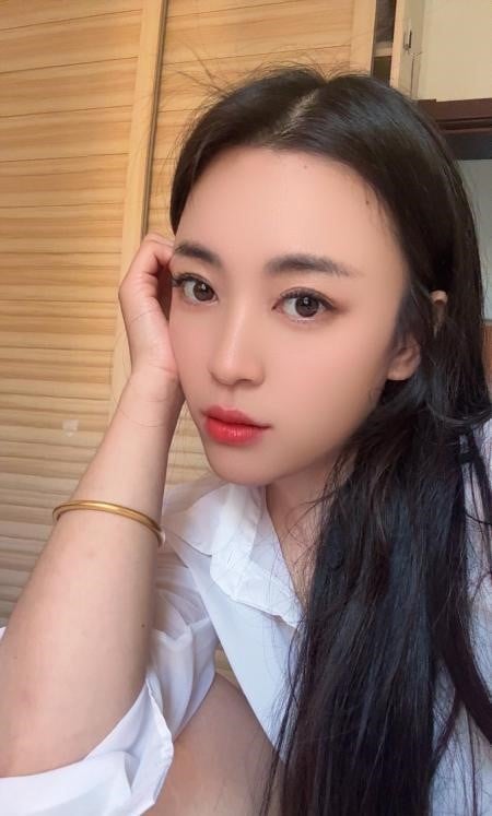 长腿骚女回归